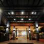 Туры в отель Woraburi Pattaya Resort & Spa, оператор Anex Tour