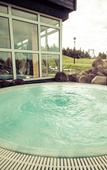 Туры в отель Relaxhotel Sachsenbaude Туры в отель Relaxhotel Sachsenbaude