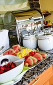 Туры в отель Relaxhotel Sachsenbaude Туры в отель Relaxhotel Sachsenbaude