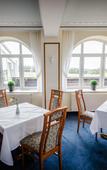 Туры в отель Relaxhotel Sachsenbaude Туры в отель Relaxhotel Sachsenbaude
