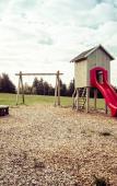 Туры в отель Relaxhotel Sachsenbaude Туры в отель Relaxhotel Sachsenbaude