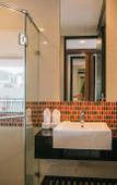 Туры в отель Citrus Patong Hotel Туры в отель Citrus Patong Hotel