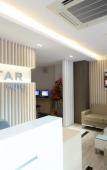 Туры в отель Tristar Hotel Туры в отель Tristar Hotel