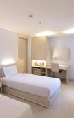Туры в отель Tristar Hotel Туры в отель Tristar Hotel