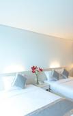 Туры в отель Tristar Hotel Туры в отель Tristar Hotel