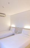 Туры в отель Tristar Hotel Туры в отель Tristar Hotel