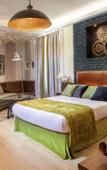 Туры в отель The Inn At The Roman Forum Туры в отель The Inn At The Roman Forum