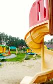 Туры в отель FonGrad SPA-отель Туры в отель FonGrad SPA-отель