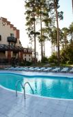 Туры в отель FonGrad SPA-отель Туры в отель FonGrad SPA-отель