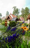 Туры в отель FonGrad SPA-отель Туры в отель FonGrad SPA-отель