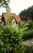 Туры в отель FonGrad SPA-отель Туры в отель FonGrad SPA-отель