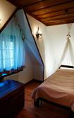Туры в отель FonGrad SPA-отель Туры в отель FonGrad SPA-отель