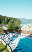 Туры в отель FonGrad SPA-отель Туры в отель FonGrad SPA-отель