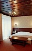 Туры в отель FonGrad SPA-отель Туры в отель FonGrad SPA-отель