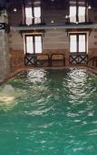 Туры в отель FonGrad SPA-отель Туры в отель FonGrad SPA-отель