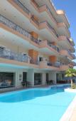 Туры в отель Philoxenia Hotel Туры в отель Philoxenia Hotel