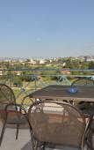 Туры в отель Philoxenia Hotel Туры в отель Philoxenia Hotel