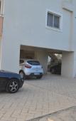 Туры в отель Philoxenia Hotel Туры в отель Philoxenia Hotel