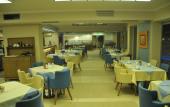 Туры в отель Philoxenia Hotel Туры в отель Philoxenia Hotel
