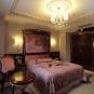 Туры в отель Ottoman`s Life Boutique Hotel, оператор Anex Tour