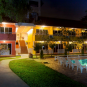Туры в отель Grand Lord Jomtien Resort Pattaya, оператор Anex Tour