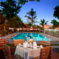 Туры в отель Grand Lord Jomtien Resort Pattaya, оператор Anex Tour
