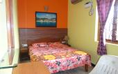 Туры в отель El Dourado Holiday Home Туры в отель El Dourado Holiday Home