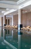 Туры в отель Riu Palace Tikida Agadir Туры в отель Riu Palace Tikida Agadir