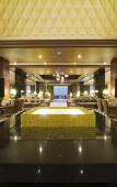 Туры в отель Riu Palace Tikida Agadir Туры в отель Riu Palace Tikida Agadir
