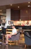 Туры в отель Riu Palace Tikida Agadir Туры в отель Riu Palace Tikida Agadir