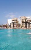 Туры в отель Riu Palace Tikida Agadir Туры в отель Riu Palace Tikida Agadir