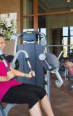 Туры в отель Riu Palace Tikida Agadir Туры в отель Riu Palace Tikida Agadir