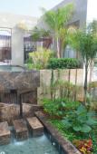 Туры в отель Riu Palace Tikida Agadir Туры в отель Riu Palace Tikida Agadir