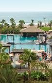 Туры в отель Riu Palace Tikida Agadir Туры в отель Riu Palace Tikida Agadir