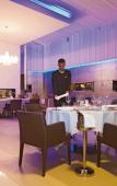 Туры в отель Riu Palace Tikida Agadir Туры в отель Riu Palace Tikida Agadir