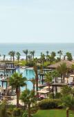 Туры в отель Riu Palace Tikida Agadir Туры в отель Riu Palace Tikida Agadir
