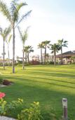 Туры в отель Riu Palace Tikida Agadir Туры в отель Riu Palace Tikida Agadir