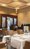 Туры в отель Riu Palace Tikida Agadir Туры в отель Riu Palace Tikida Agadir