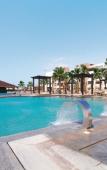 Туры в отель Riu Palace Tikida Agadir Туры в отель Riu Palace Tikida Agadir