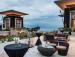 Туры в The Sakala Resort Bali – All Suites