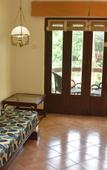 Туры в отель Coconut Grove Royale Туры в отель Coconut Grove Royale
