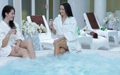 Туры в отель Wellton Centrum Hotel & Spa Туры в отель Wellton Centrum Hotel & Spa