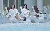 Туры в отель Wellton Centrum Hotel & Spa Туры в отель Wellton Centrum Hotel & Spa