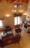 Туры в отель Villa Poseidon Туры в отель Villa Poseidon
