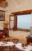 Туры в отель Villa Poseidon Туры в отель Villa Poseidon