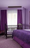 Туры в отель Domina Hotel St. Petersburg Туры в отель Domina Hotel St. Petersburg