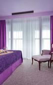 Туры в отель Domina Hotel St. Petersburg Туры в отель Domina Hotel St. Petersburg