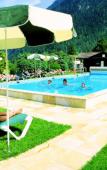 Туры в отель Berghof Туры в отель Berghof