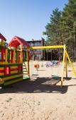 Туры в отель Яхонты Таруса Туры в отель Яхонты Таруса