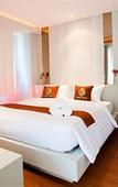 Туры в отель Chalay Monta Туры в отель Chalay Monta